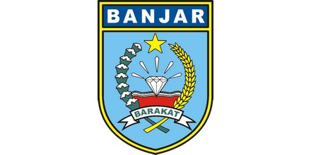 BKPSDM Kabupaten Banjar